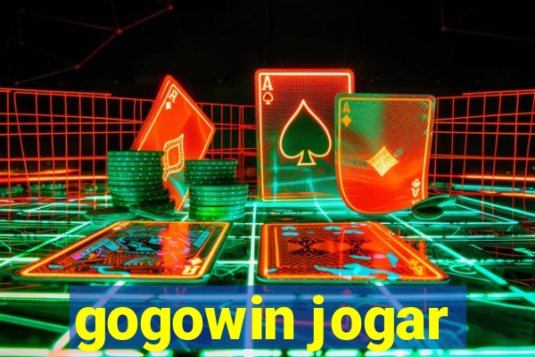 gogowin jogar